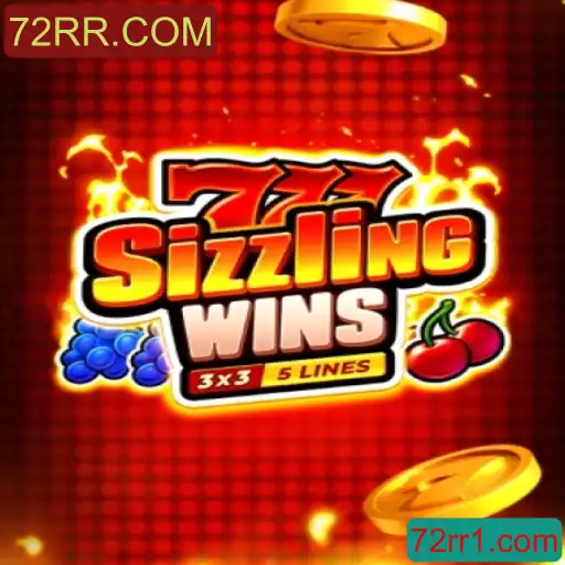 Explorando o Fascinante Mundo de 777sizzlingwins