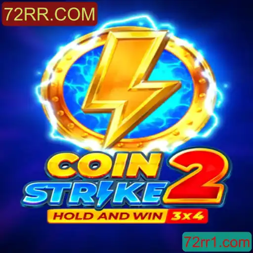 CoinStrike2: Mergulhe na Ação Inovadora do Mundo dos Jogos