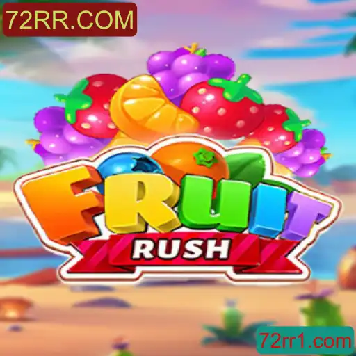 Explorando o Mundo Divertido de FruitRush: Um Mergulho nas Regras e Jogabilidade