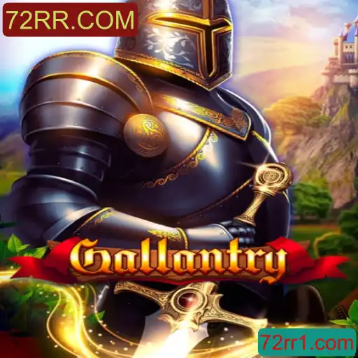 Descubra o Mundo de Gallantry: O Novo Jogo de Estratégia Online