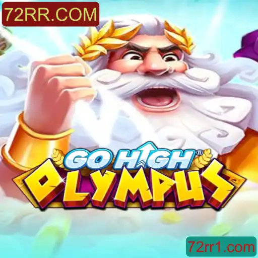Descubra o Fascinante Mundo de GoHighOlympus