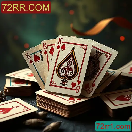 Jogos de cartas