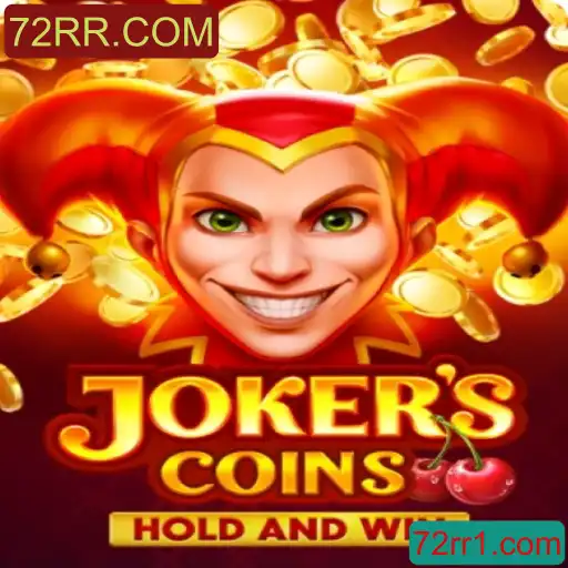 Descubra o Mundo Emocionante de JokersCoins: Um Jogo de Estratégia e Diversão