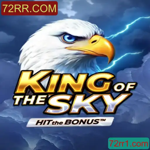 Explorando o Fascinante Mundo de KingOfTheSky