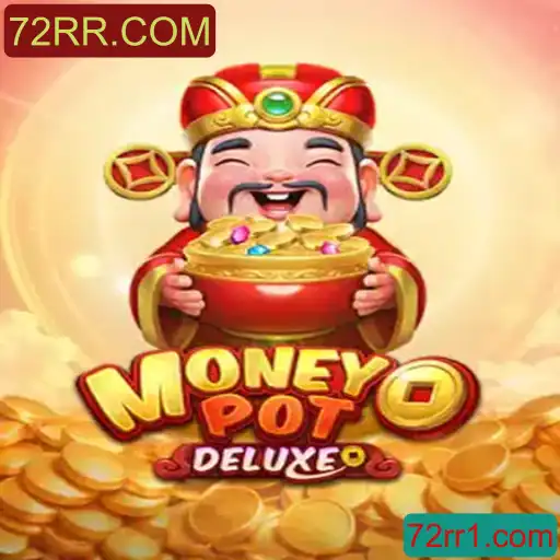 Explorando as Aventuras de MoneyPotDELUXE: Um Mergulho no Universo do Jogo