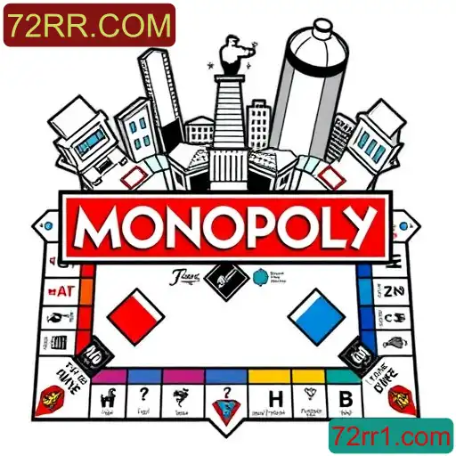 Monopoly