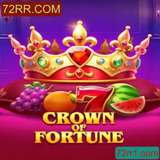 CrownofFortune: Explorando o Mundo de Estratégia e Sorte
