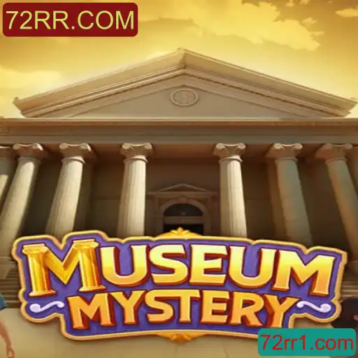 Explorando MuseumMystery: Um Jogo Cativante de Descobertas e Intrigas
