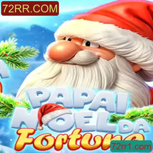 Descubra o Mundo de PapaiNoeldaFortuna: Um Jogo Emocionante
