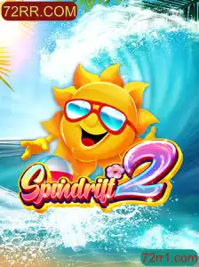 Conheça o Empolgante Jogo Spindrift2 e Suas Regras Inovadoras