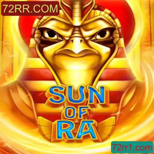 SunofRa: Explore o Novo Jogo de Estrategia e Aventura