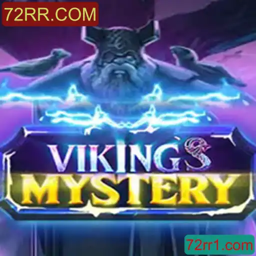 Explorando o Mundo de VikingsMystery: Um Jogo de Aventura Épico